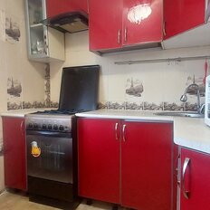Квартира 59,7 м², 3-комнатная - изображение 2