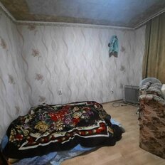 Квартира 51 м², 2-комнатная - изображение 5