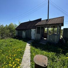 дом + 6 соток, участок - изображение 2