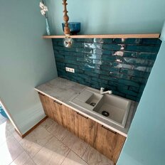 Квартира 75,5 м², 2-комнатная - изображение 5