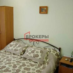 Квартира 17 м², студия - изображение 4