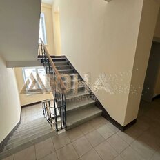 Квартира 61,4 м², 2-комнатная - изображение 3