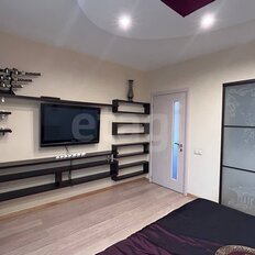 Квартира 108 м², 3-комнатная - изображение 4