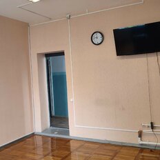 29,8 м², офис - изображение 1