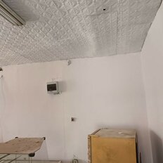 Квартира 30,5 м², 1-комнатная - изображение 3