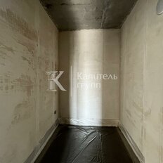 Квартира 66 м², 2-комнатная - изображение 5