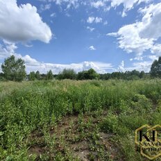 43,7 сотки, участок - изображение 5