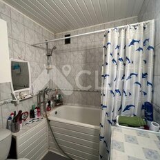 Квартира 35,6 м², 1-комнатная - изображение 1