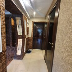 Квартира 47 м², 2-комнатная - изображение 1