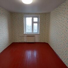 Квартира 51,7 м², 2-комнатная - изображение 4