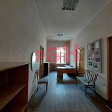 59,8 сотки, участок коммерческого назначения - изображение 2