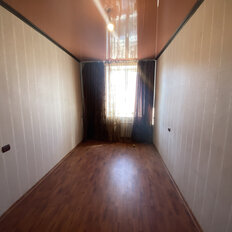 Квартира 65 м², 3-комнатная - изображение 4