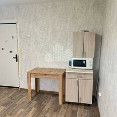12 м², комната - изображение 2