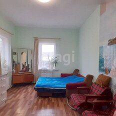 дом + 29 соток, участок - изображение 4