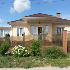 дом + 12 соток, участок - изображение 3