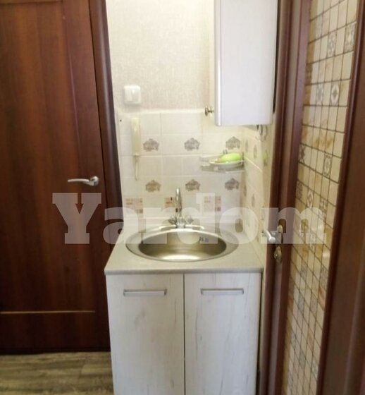 12 м², квартира-студия 1 350 000 ₽ - изображение 56