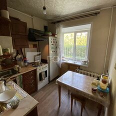 Квартира 61,6 м², 3-комнатная - изображение 1
