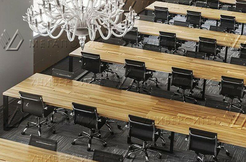 290 м², торговое помещение 1 160 000 ₽ в месяц - изображение 51