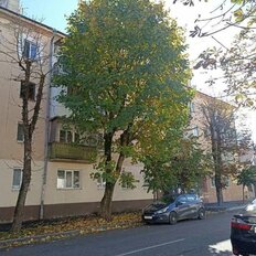 Квартира 47 м², 2-комнатная - изображение 2