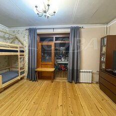 Квартира 40 м², 1-комнатная - изображение 2