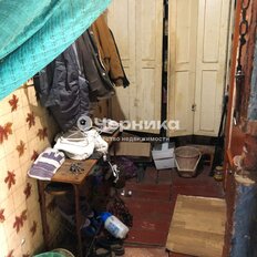 дом + 4 сотки, участок - изображение 5