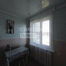 Квартира 35,5 м², 2-комнатная - изображение 2