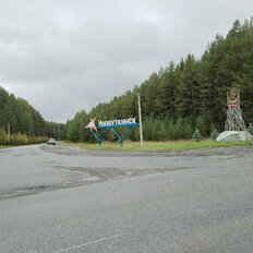 Квартира 33 м², 1-комнатная - изображение 1