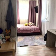Квартира 93 м², 3-комнатная - изображение 5