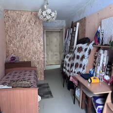 Квартира 44,1 м², 2-комнатная - изображение 2