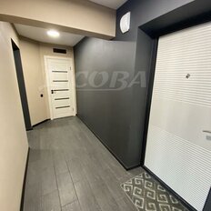 Квартира 40,2 м², 1-комнатная - изображение 1
