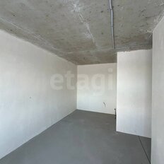 Квартира 41,9 м², 2-комнатная - изображение 3