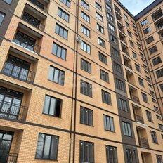 Квартира 60 м², 2-комнатная - изображение 1