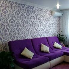 Квартира 64 м², 3-комнатная - изображение 3