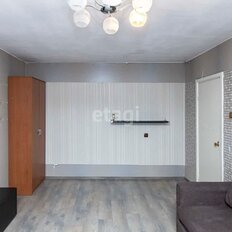 Квартира 91,9 м², 3-комнатная - изображение 3