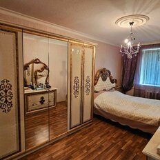 Квартира 76 м², 3-комнатная - изображение 5