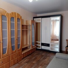 Квартира 31,9 м², 1-комнатная - изображение 2