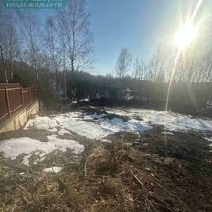 8 соток, участок - изображение 1