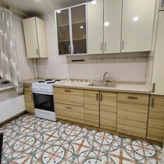 Квартира 61 м², 2-комнатная - изображение 2