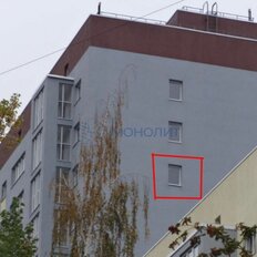 Квартира 74,2 м², 2-комнатная - изображение 4