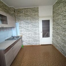 Квартира 61,4 м², 2-комнатная - изображение 1