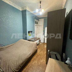 Квартира 31,2 м², 2-комнатная - изображение 3