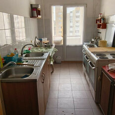 12,7 м², комната - изображение 5