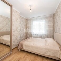 Квартира 62 м², 2-комнатная - изображение 2