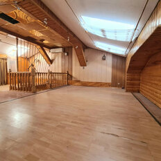Квартира 170,2 м², 5-комнатная - изображение 4