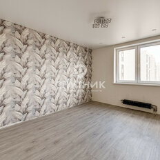 Квартира 59,2 м², 2-комнатная - изображение 1