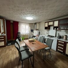 дом + 11 соток, участок - изображение 1