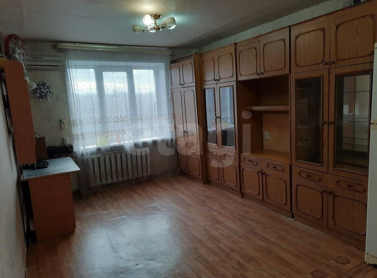 Комната 17.8 м² в Белгород — фото 18 из 20