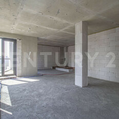 Квартира 72 м², 3-комнатная - изображение 5