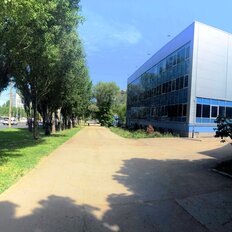 500 м², помещение свободного назначения - изображение 4