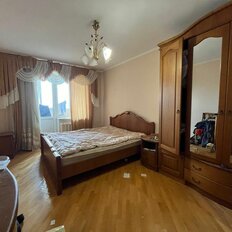 Квартира 79,5 м², 2-комнатная - изображение 4